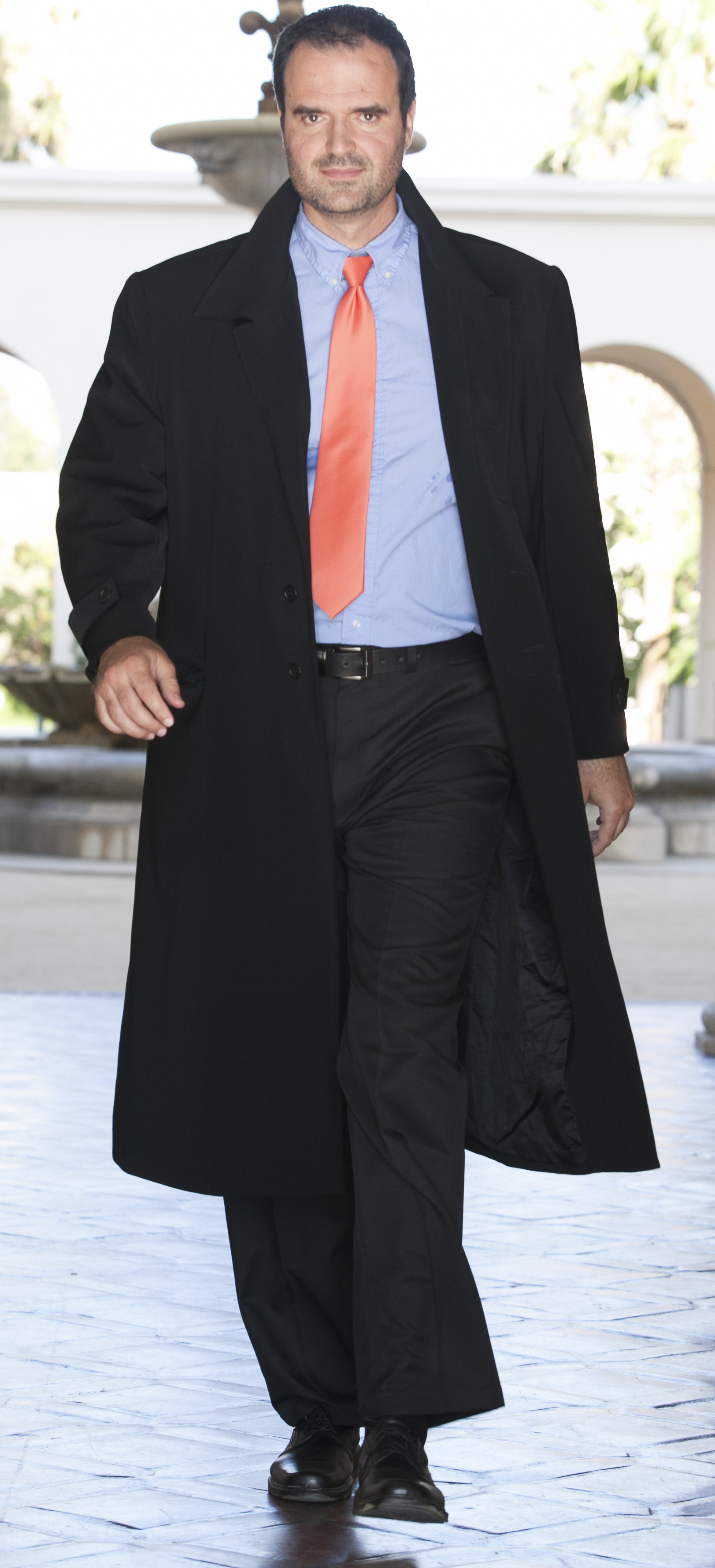 pasadena-walking-2016-vertical2